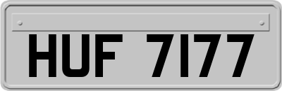 HUF7177