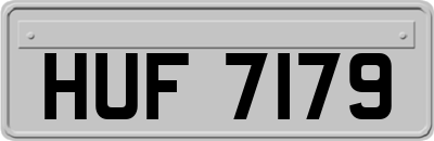 HUF7179