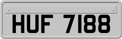 HUF7188