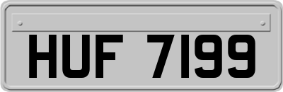 HUF7199