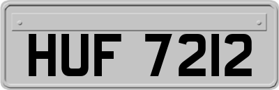 HUF7212