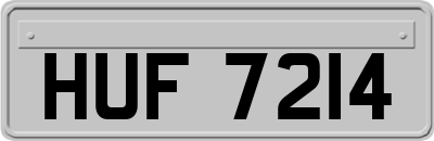 HUF7214