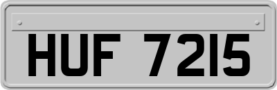 HUF7215