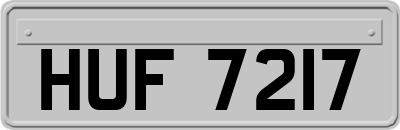 HUF7217