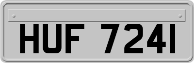 HUF7241