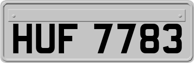 HUF7783