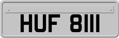 HUF8111