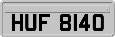 HUF8140