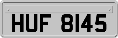 HUF8145