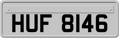 HUF8146