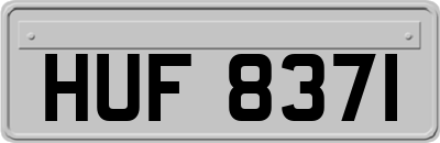 HUF8371