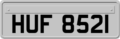 HUF8521