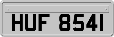 HUF8541