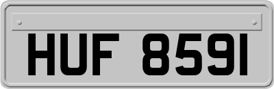 HUF8591