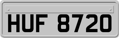 HUF8720