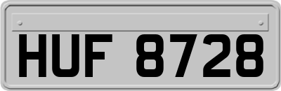 HUF8728