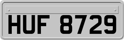 HUF8729