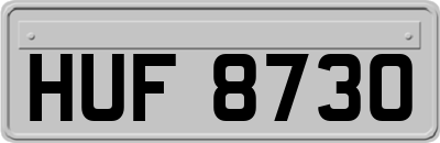 HUF8730