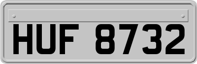 HUF8732