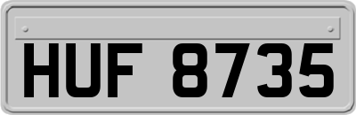 HUF8735