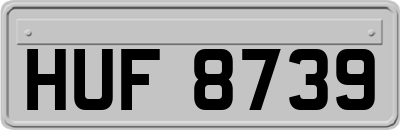 HUF8739