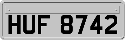 HUF8742