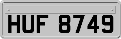 HUF8749