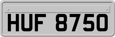 HUF8750