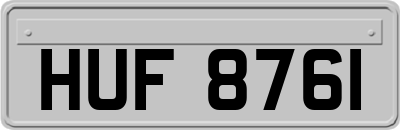 HUF8761