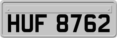 HUF8762