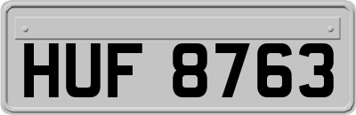 HUF8763