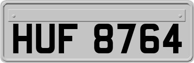 HUF8764