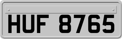 HUF8765