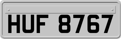 HUF8767