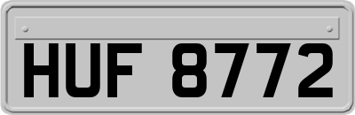 HUF8772