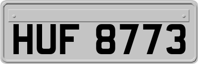 HUF8773