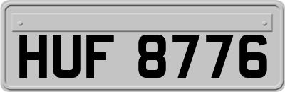 HUF8776