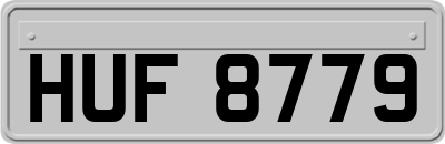 HUF8779