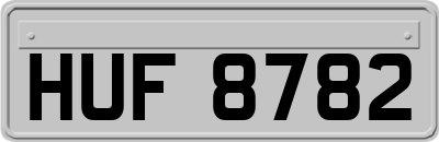 HUF8782