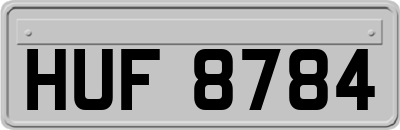 HUF8784