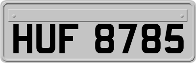 HUF8785