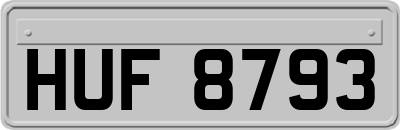 HUF8793