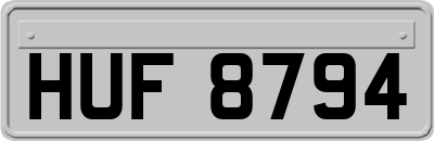 HUF8794