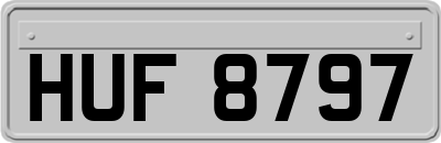 HUF8797