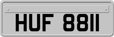 HUF8811