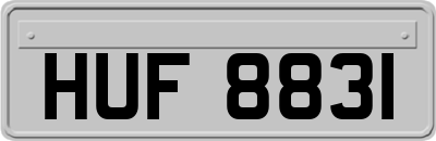 HUF8831