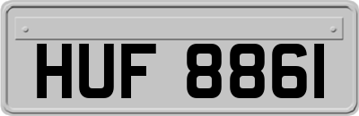 HUF8861