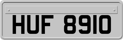 HUF8910