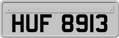 HUF8913