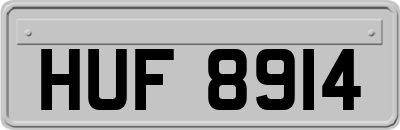 HUF8914